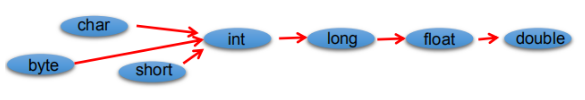 57a664f84c7291876c44ce4a15e1a69c.png