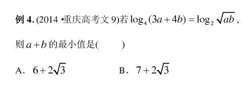 57a6c81ac503b5f8af37c7d5460f9846.png