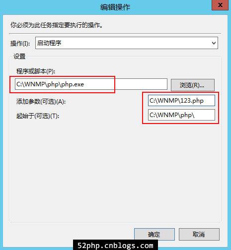 57a8dc0d1a535114bc423a1a12e29ea5.png