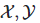 640?wx_fmt=png