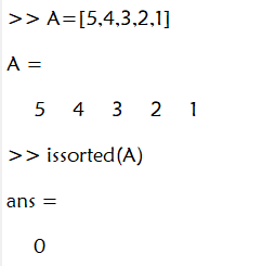 57aa6239c5a0bc7ade2b07b33e72bb1c.png