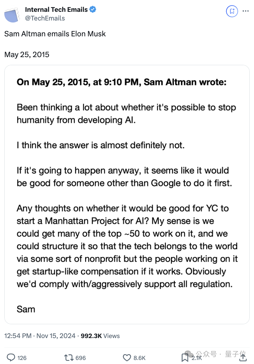 57ab064052e6492a9cad250f7f0f996e.png