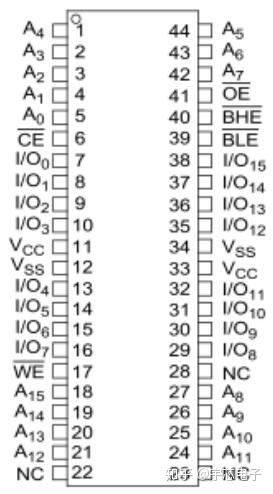 57ab852fc961c191cef01ac759b92fd8.png