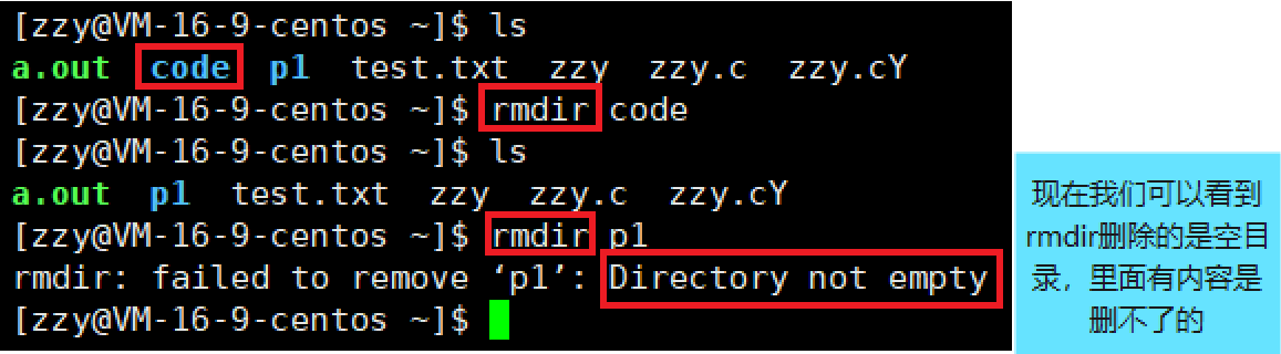 image-20220124140322628