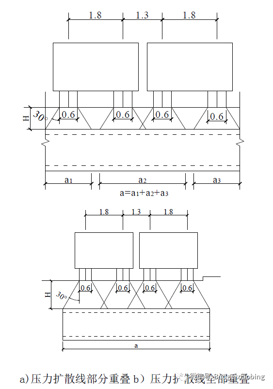57acd9255edd2c922c0b3d4796540f3c.png