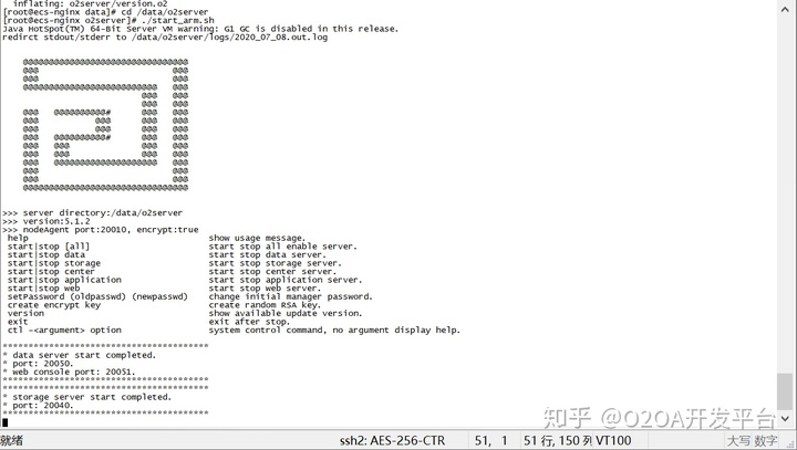 57ad020ce98a3a169bf0ad86e613228e.png