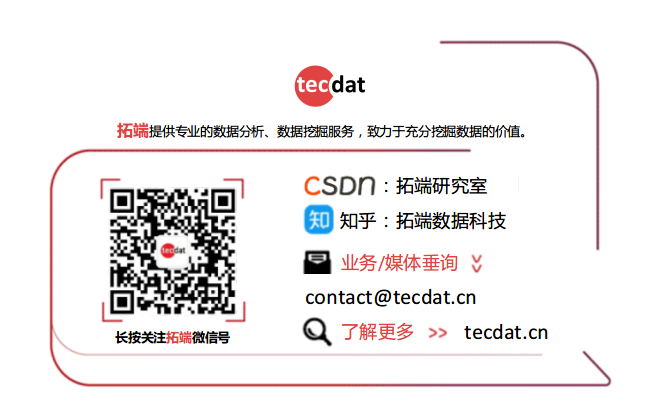 57aec988bf7a64c7235fa68e0a3342bf.png