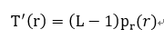 57afe4a26b83c654b782c17b10ecd8a3.png