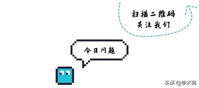57b04c2066d507eb0a93a8d7520b0ebf.png