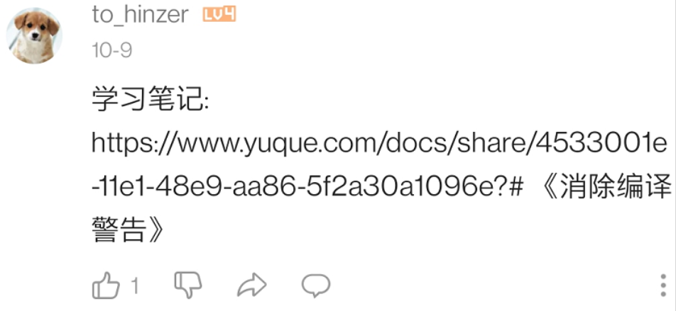 57b4148d4fd2262ca9fe785386ea7258.png