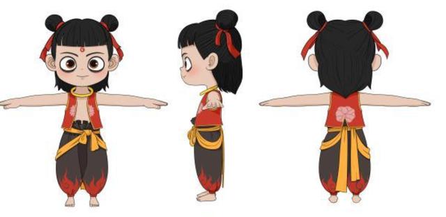 animatewithduration没有动画效果三维动画二维动画都是动画为何总是