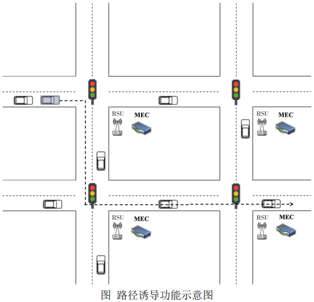 image-20221113134532447