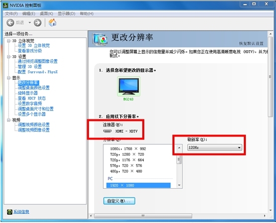 57bf2e8db6b293998aff2296c4a9e2e9.png