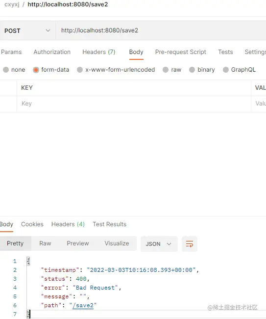 Spring Validation参数效验各种使用姿势_requestbody validatedCSDN博客