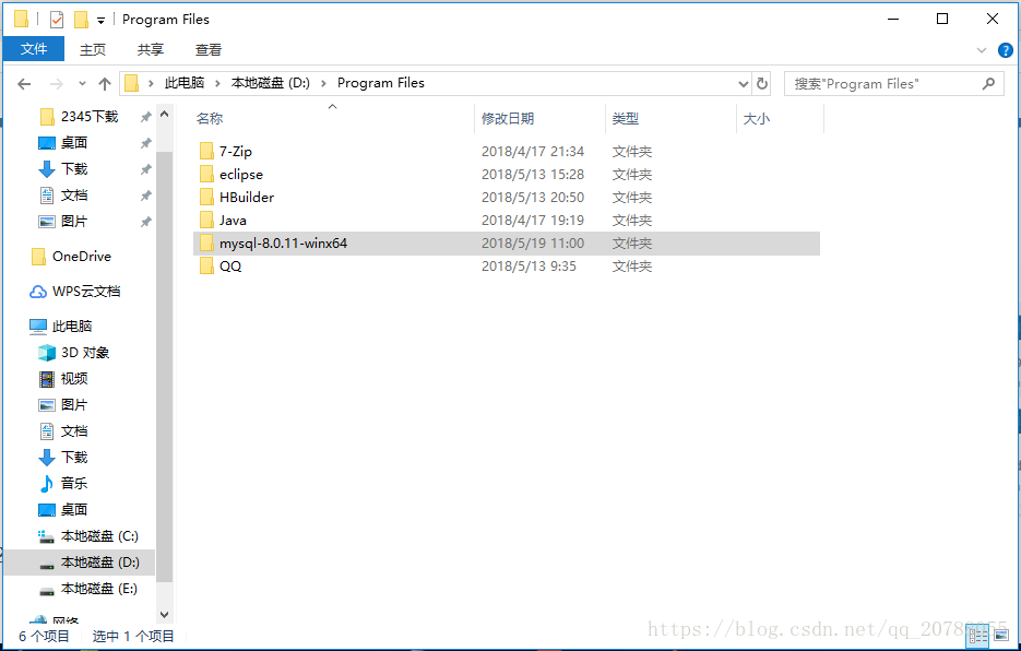 57c4a8c95802ba19a22ce4979b9dc0f9.png
