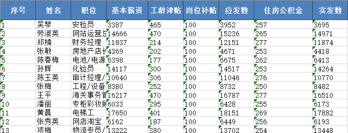 鄭州市智聯招聘_鄭州智聯人才招聘網_鄭州智聯人才網招聘