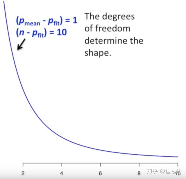 57c648817f86108f321f37581d72819d.png