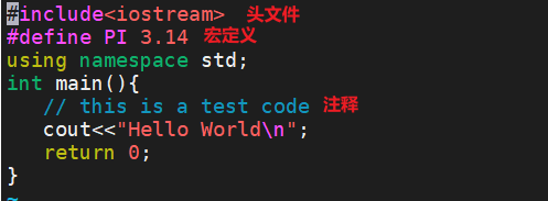 image-20211029111249299