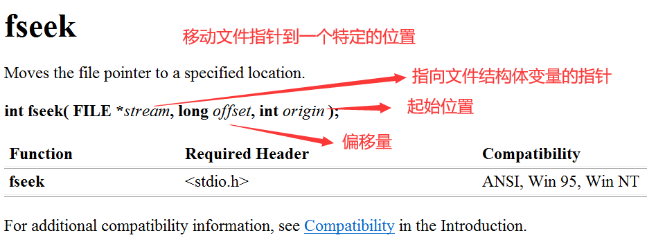 image-20210722202822675