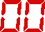 57cd06b67131022e64a71a6afabaa278.gif
