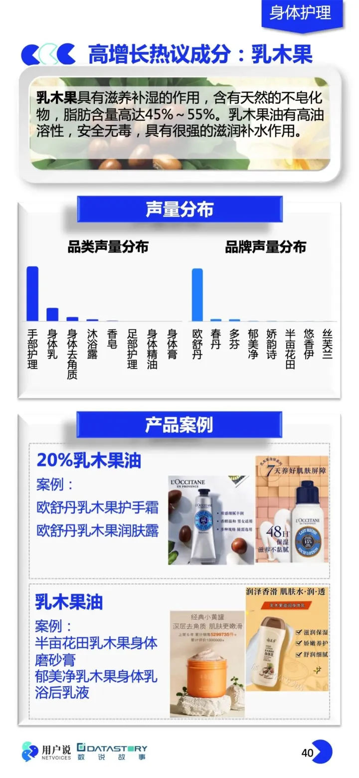 护肤心得简单一段话_十年护肤经验护肤心得_护肤心得十年经验怎么写