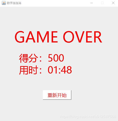 57cf831b5aa456db81927e81014c4a5d.png