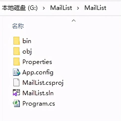 57d02e9d74e724013d2d0b1f11840908.png