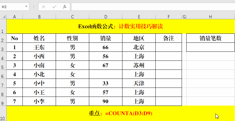 57d14bef4cee9595a9964ae60440f0ec.gif