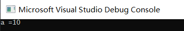 57d2593dadf7cf79d6aa526f75c7952e - 聊聊 C++ 和 C# 中的 lambda 玩法