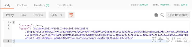 57d2bb0ea8114b0cf32a5cab44ed650d.png