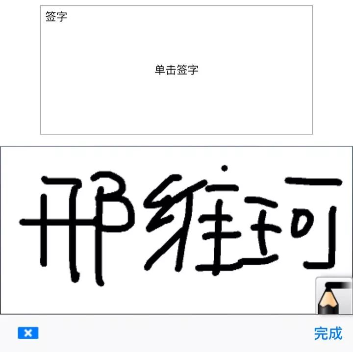 57d2f8f17e5b62f3d665ca961bfb11df.png