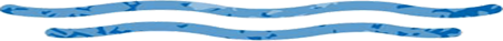 57d3a28dbc6cc38ec435a7a6b1b58715.png