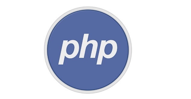 php做异地登录验证php实现用户异地登录提醒功能的方法