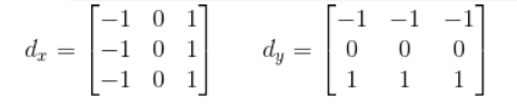 57d6dc3b55a8c675b4c6bf0c718f67b2.png