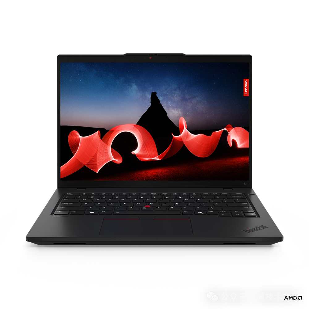 联想推出新款thinkpadx系列笔记本电脑