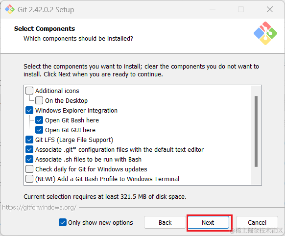 Snipaste_2023-10-02_23-08-52.png
