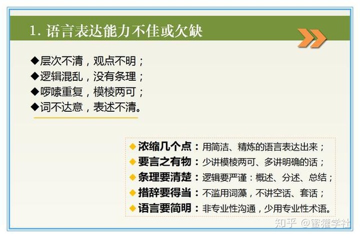 流程管理与价值链 57db76ae9981d7d2f7827df5e6f353a8.png