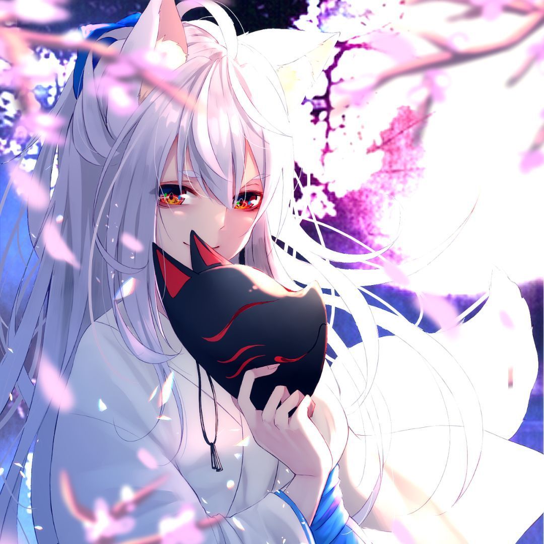 57ddefbac1f9f76b0c734180c867ee36.png