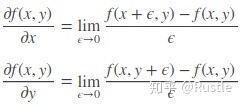 什么数字代表和平 57e3bf57019f78a698cc29ca2ea82eaf.png