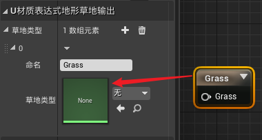 57e6129f8eb98ae6f914b76fd1abe368.png