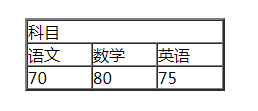 预览大图