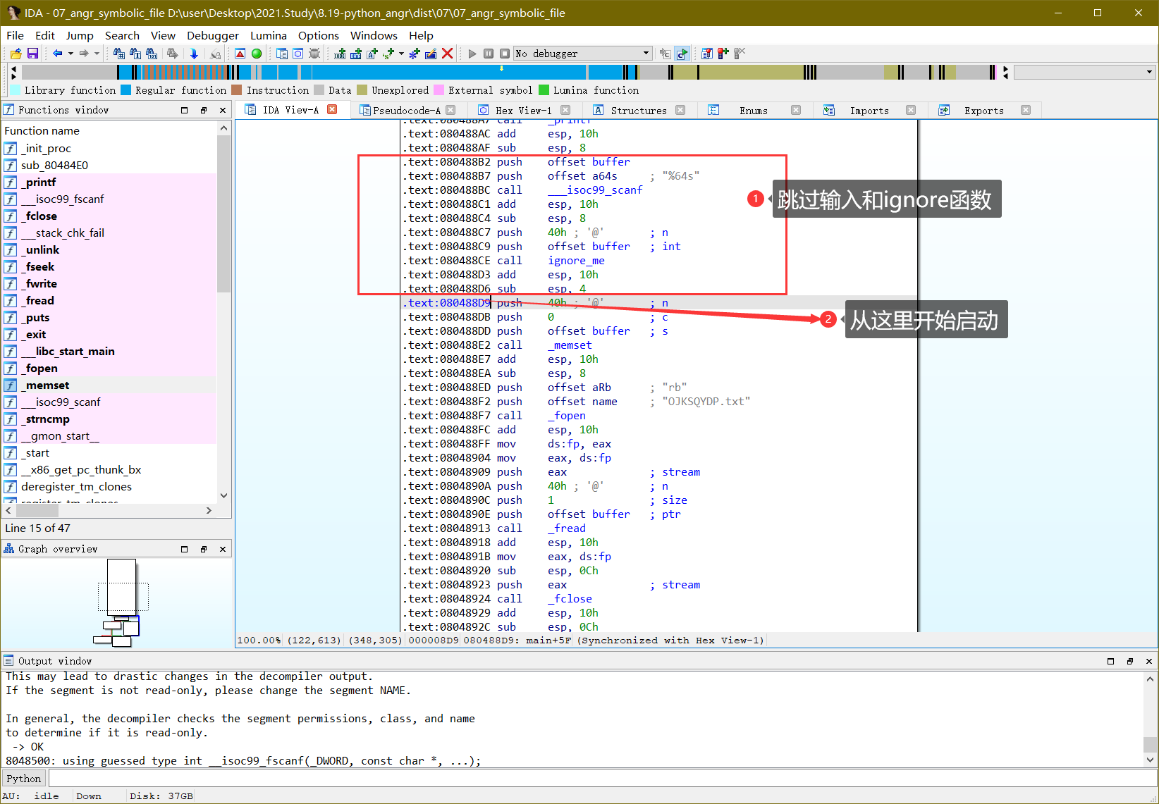 image-20210912161316148