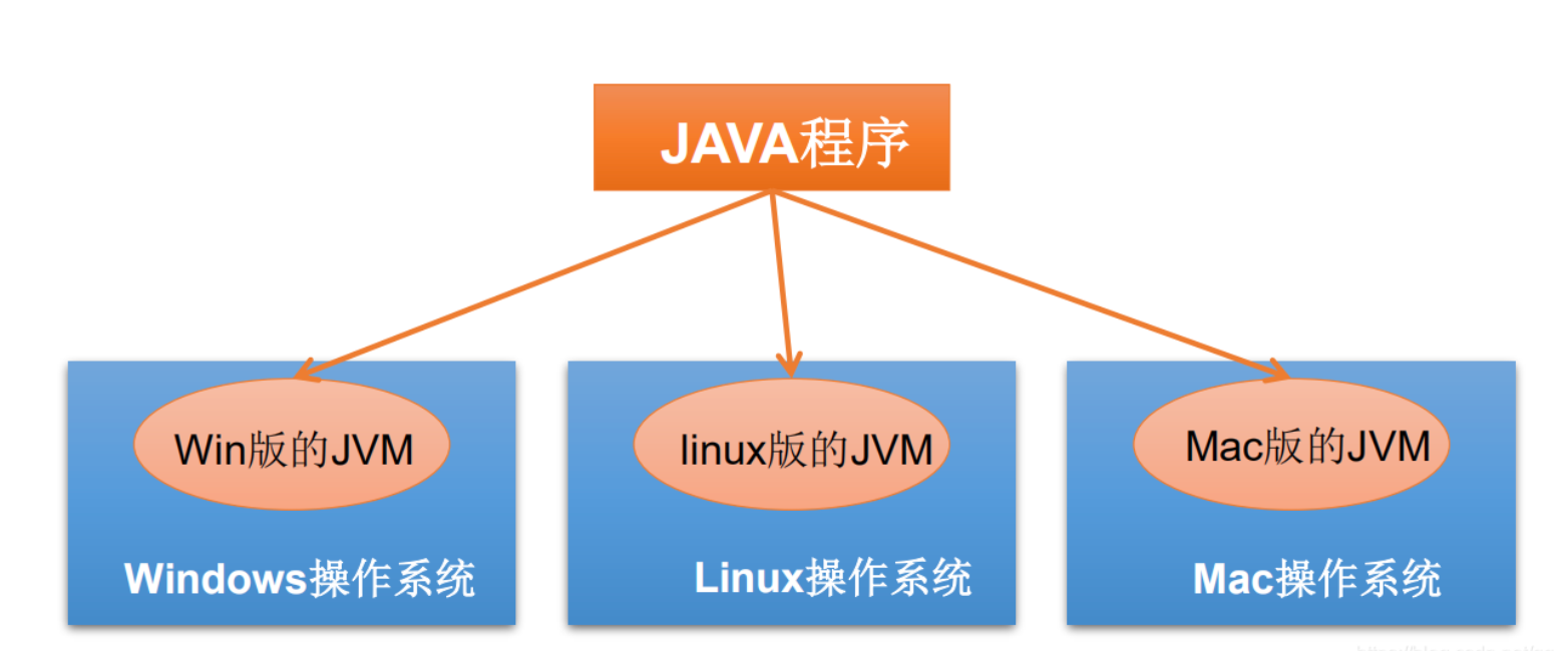 image-20230129235336168
