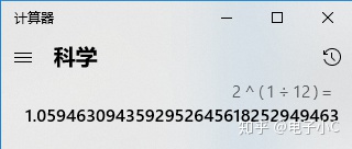 57eb1ad62cd3f9188879bf350d21eaf7.png