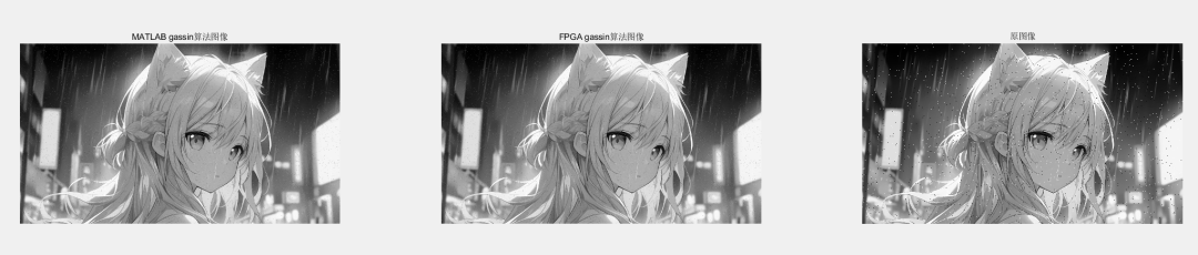 57eb39ef4e40d7a5c5049a950548381e.png