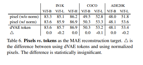 image-20211126132452724