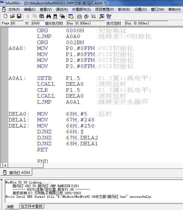 57ee7717b1c26347833a729cc1bd73f2.png