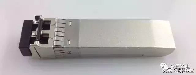 57eec11adb003776cb9e5e85a2103063.png