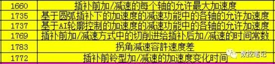57ef2b35d9cfee6a0e151a1d9a3b9353.png