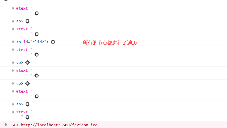 image-20210610201111674